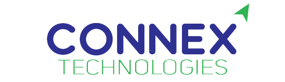 connextec_logo